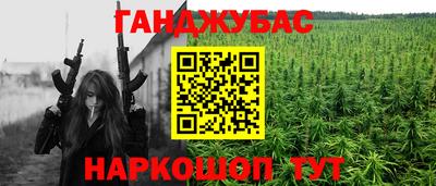 спайс Аша
